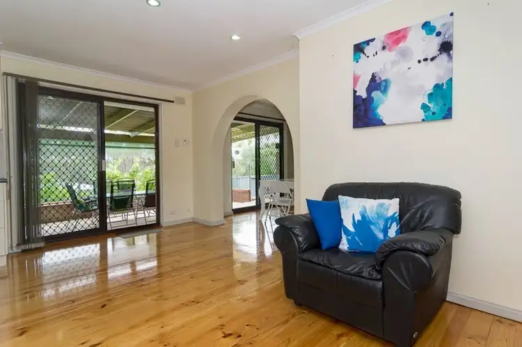 Fifth view of Homely house listing, 75 Black Road, Flagstaff Hill SA 5159