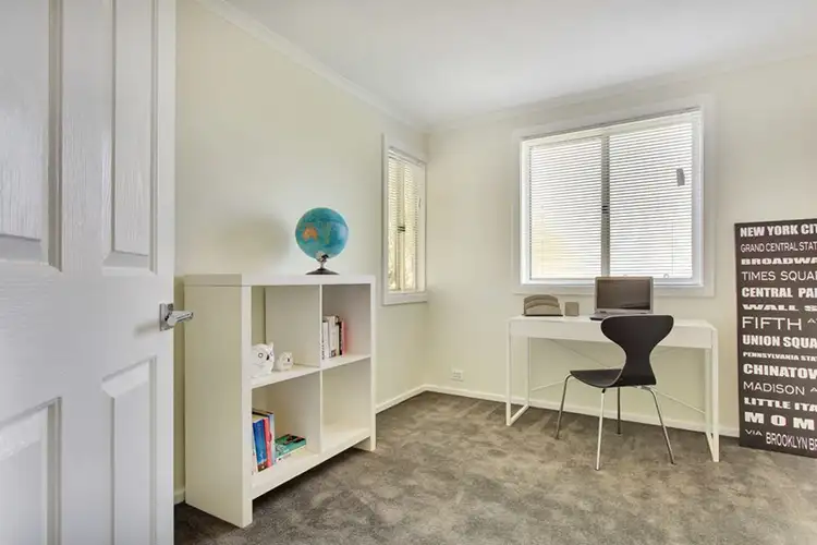 Seventh view of Homely house listing, 4/15 Arnold Drive, Mitchell Park SA 5043