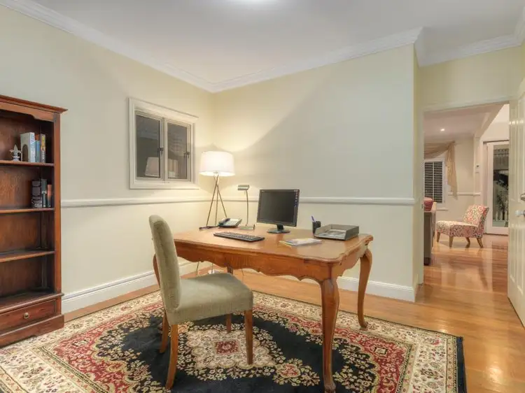 Sixth view of Homely house listing, 4 Towers Street, Ascot QLD 4007