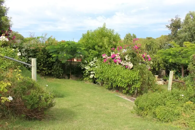 Fourth view of Homely house listing, 7 Bartlett Place, Port Denison WA 6525