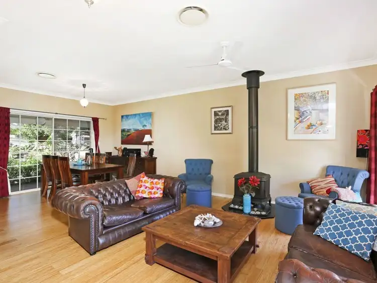Third view of Homely house listing, 412 Bent Street, South Grafton NSW 2460