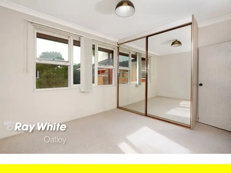 Fourth view of Homely unit listing, 9/44 Oatley Avenue, Oatley NSW 2223