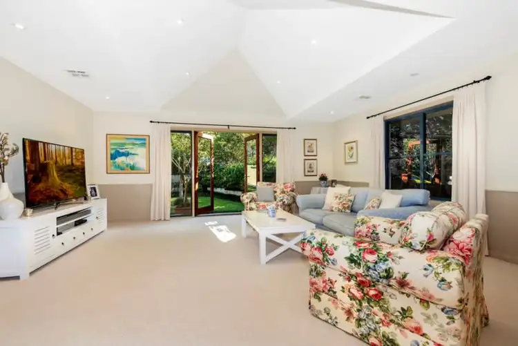 Seventh view of Homely house listing, 118 Bradleys Road, North Avoca NSW 2260