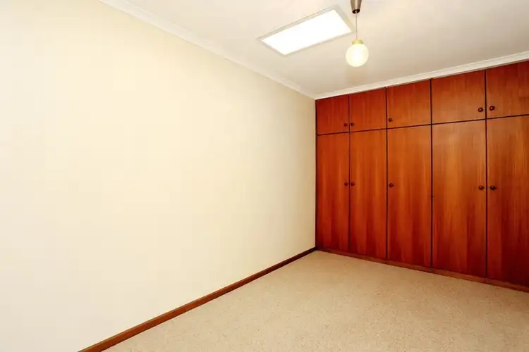 Fifth view of Homely house listing, 2/129 Murray Street, Tanunda SA 5352