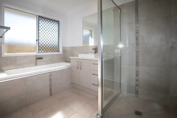 Fourth view of Homely house listing, 10 Firetail Street, Deebing Heights QLD 4306
