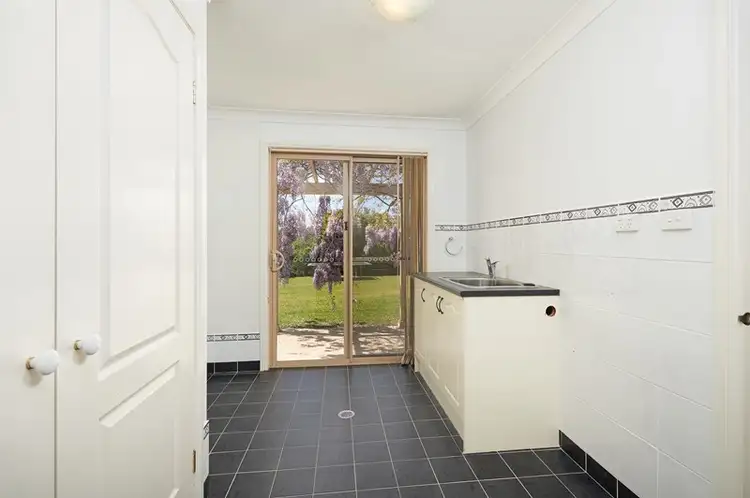 Seventh view of Homely house listing, 8 Centenary Drive, Marrar NSW 2652