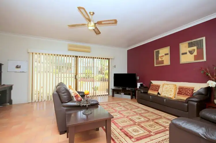 Third view of Homely house listing, 39 Ashby Avenue, Yagoona NSW 2199