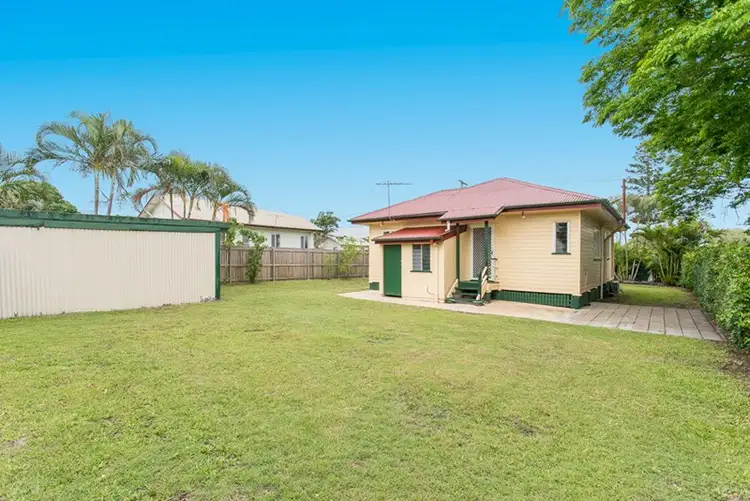 Second view of Homely house listing, 34 Harden Street, Acacia Ridge QLD 4110