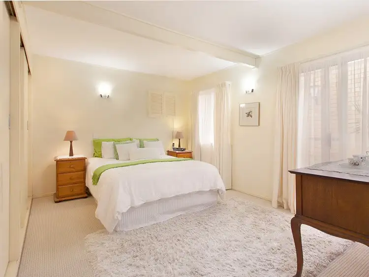 Seventh view of Homely house listing, 13 Belinda Street, Aspley QLD 4034