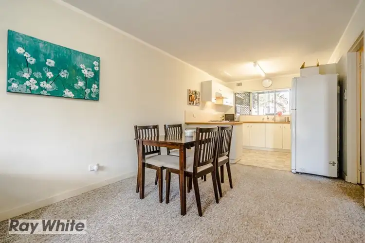 Fourth view of Homely house listing, 182 Balga Avenue, Balga WA 6061