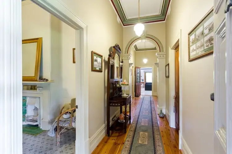 Second view of Homely house listing, 85 Woolnough Road, Semaphore SA 5019