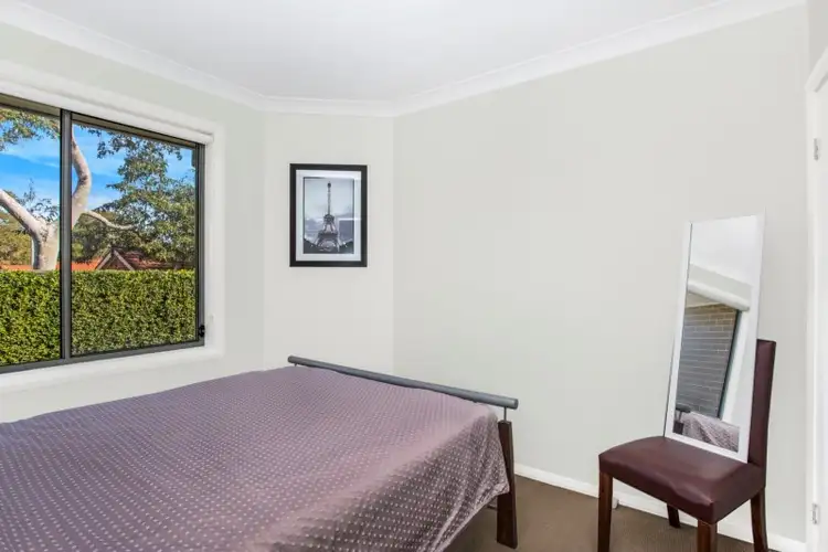 Sixth view of Homely townhouse listing, 2/2 Holmes Avenue, Toukley NSW 2263