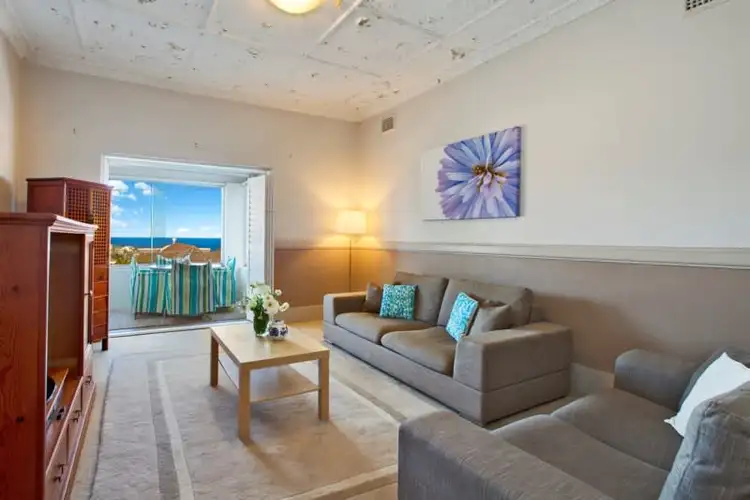 Third view of Homely house listing, 6 Fewings Street, Clovelly NSW 2031