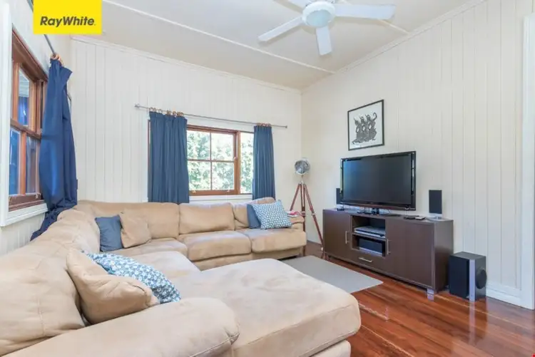 Third view of Homely house listing, Address available on request