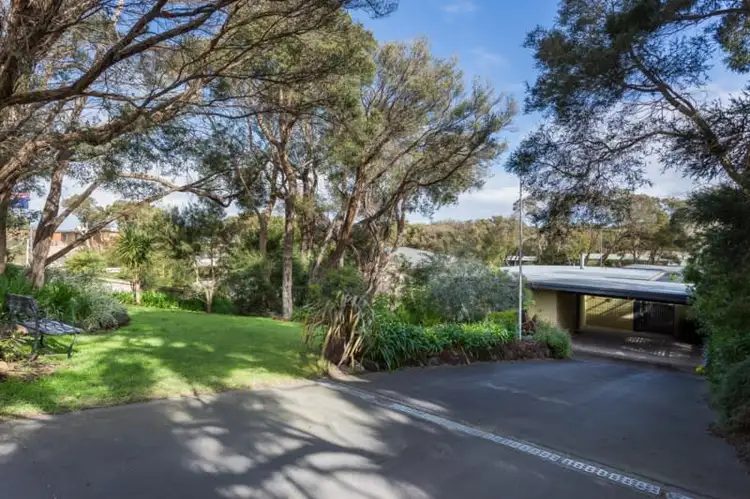 19 Gordon Street, Rye VIC 3941