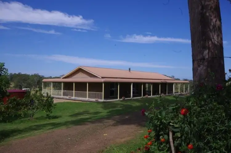 Main view of Homely rural property listing, 8 Hogans Road, Upper Lansdowne NSW 2430
