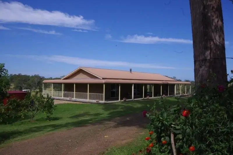 Main view of Homely rural property listing, 8 Hogans Road, Upper Lansdowne NSW 2430