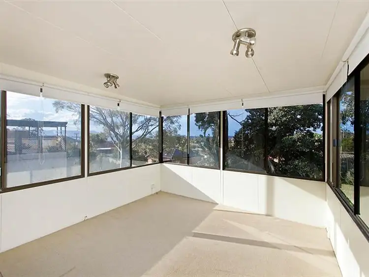 Fourth view of Homely house listing, 106 Landy Drive, Mount Warrigal NSW 2528