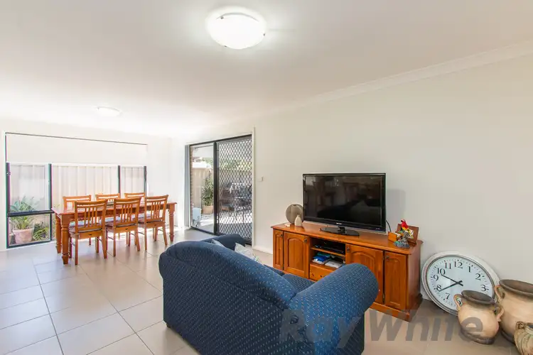 Third view of Homely house listing, 71 Peachey Circuit, Karuah NSW 2324
