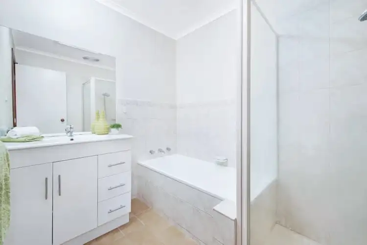 Seventh view of Homely unit listing, 7/4-8 Renver Road, Clayton VIC 3168