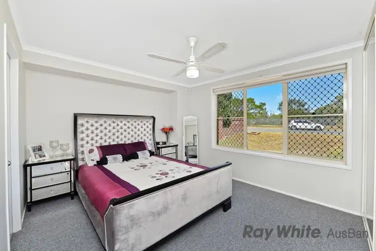 Seventh view of Homely house listing, 102 Evelyn Street, Macquarie Fields NSW 2564