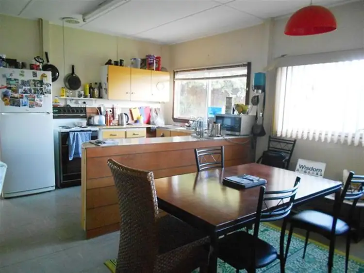 Fourth view of Homely house listing, 23 Second Avenue, Burns Beach WA 6028