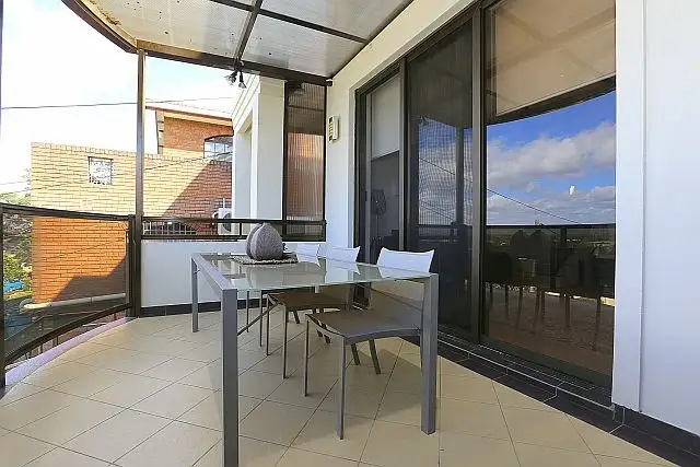 Sixth view of Homely other listing, 2 Marsh Street, Condell Park NSW 2200