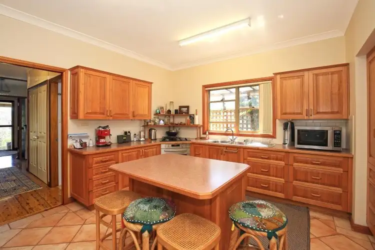Fourth view of Homely house listing, 24 Osterley Avenue, Orient Point NSW 2540