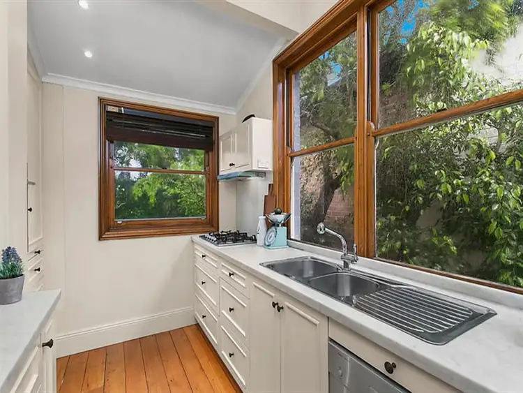 Fifth view of Homely house listing, 44 Lawson Street, Bondi Junction NSW 2022
