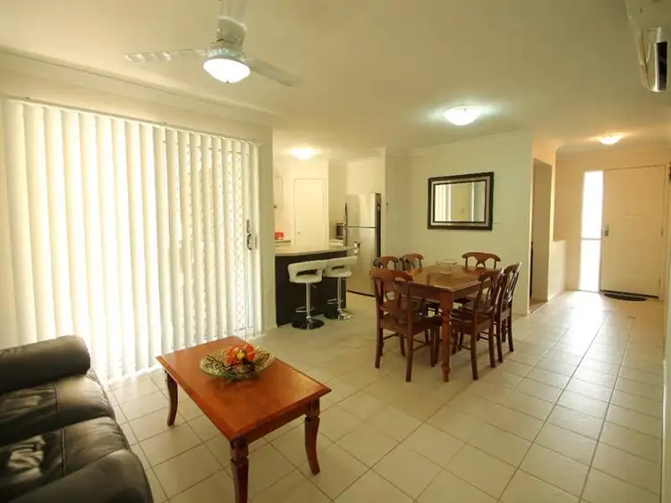 Fourth view of Homely house listing, 32 Honeywood Drive, Fernvale QLD 4306