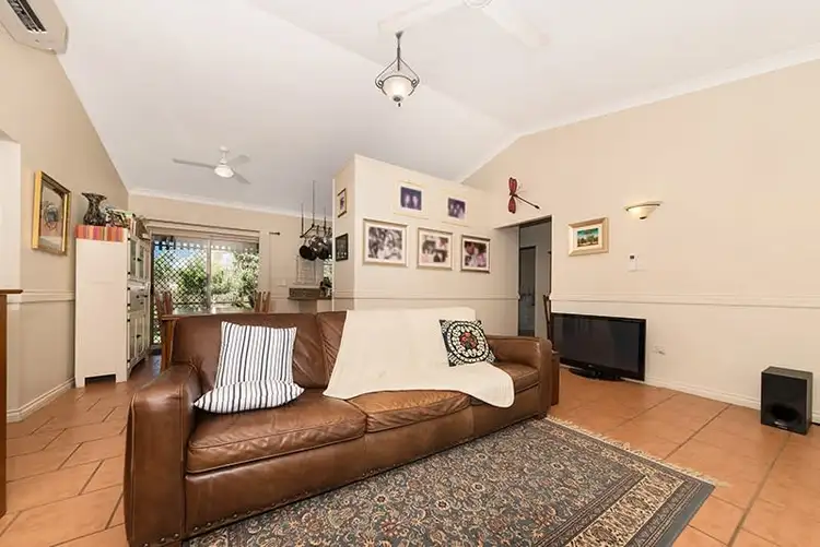 Seventh view of Homely house listing, 12 Caterina Court, Black River QLD 4818