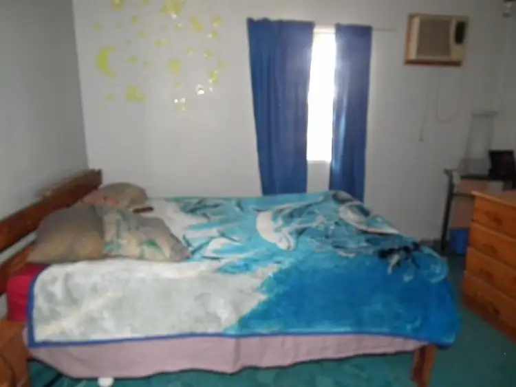 Seventh view of Homely house listing, 237 Cheapside Street, Maryborough QLD 4650