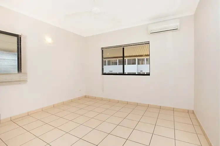 Sixth view of Homely unit listing, Address available on request