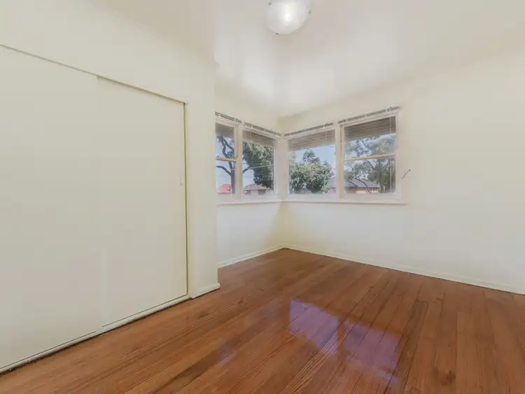 Second view of Homely house listing, 18 Glyndon Avenue, St Albans VIC 3021