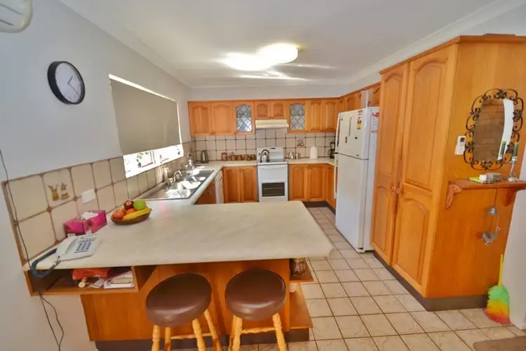 Fifth view of Homely house listing, 29 Greber Road, Beerwah QLD 4519