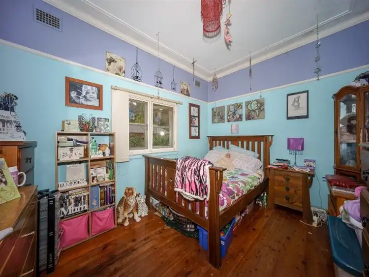 Third view of Homely house listing, 10 Sylvania Road, Umina Beach NSW 2257