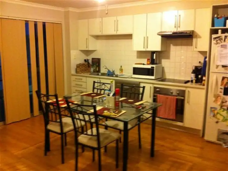 Second view of Homely house listing, 9/13 Hurtle Parade, Mawson Lakes SA 5095