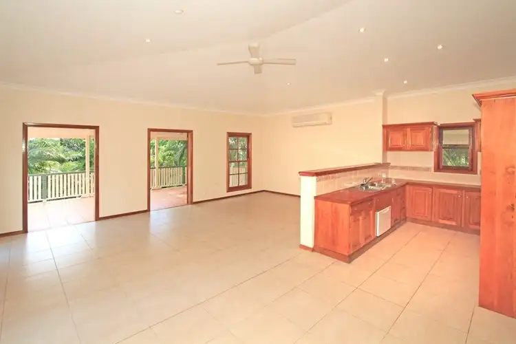 Seventh view of Homely house listing, 19 Wiseman Street, The Range QLD 4700