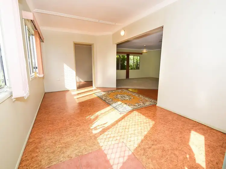 Sixth view of Homely house listing, 25 Bli Bli Road, Bli Bli QLD 4560