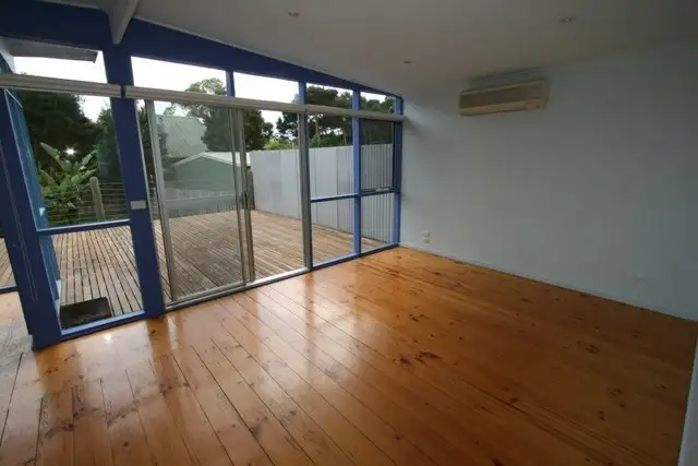 Second view of Homely house listing, 30 Plover Street, Cowes VIC 3922