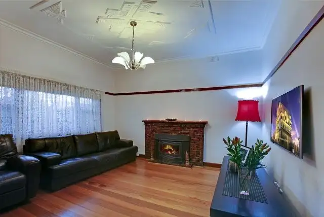 Seventh view of Homely house listing, 4 Palm Avenue, Reservoir VIC 3073