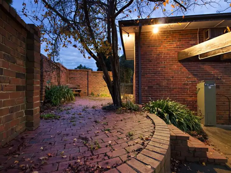 Seventh view of Homely house listing, 9 Amber Avenue, Frankston VIC 3199