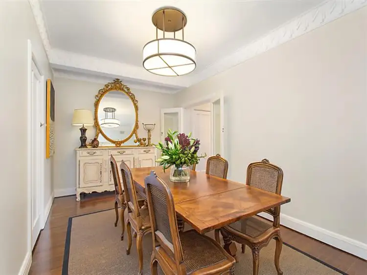 Fourth view of Homely apartment listing, 2/5 Aston Gardens, Bellevue Hill NSW 2023