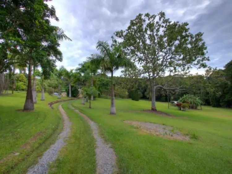 Fifth view of Homely house listing, 65 Salisbury Drive, Julatten QLD 4871