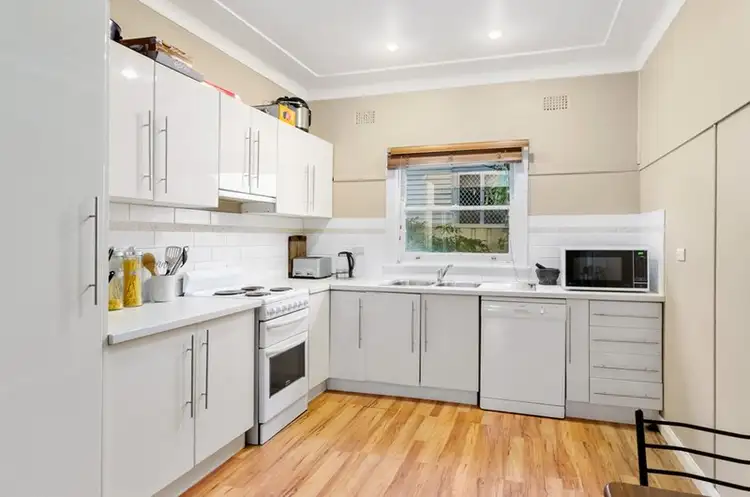 Fourth view of Homely house listing, 274 Shellharbour Road, Barrack Heights NSW 2528