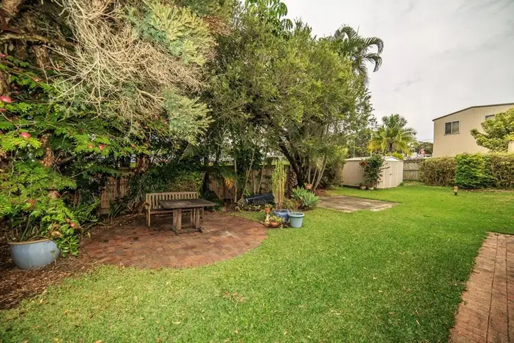 Fifth view of Homely house listing, 2/191 Musgrave Avenue, Labrador QLD 4215