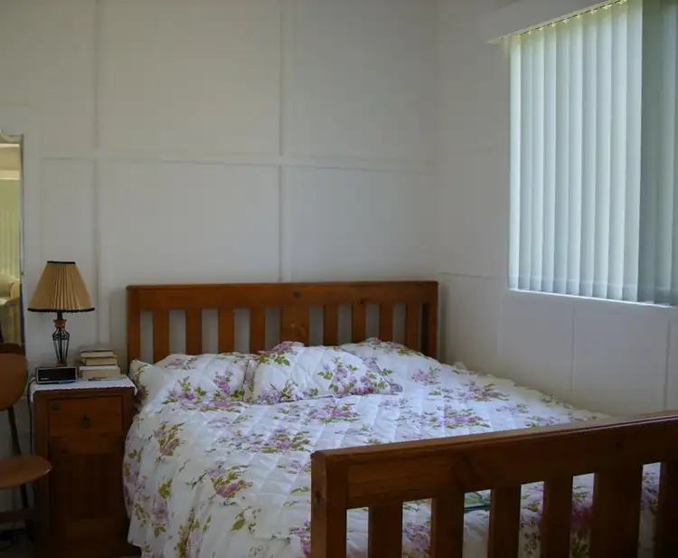 Sixth view of Homely house listing, 4 Fauna Avenue, Long Beach NSW 2536