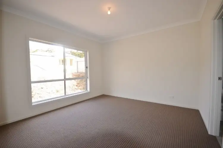 Sixth view of Homely house listing, 4 Beal Drive, Clare SA 5453