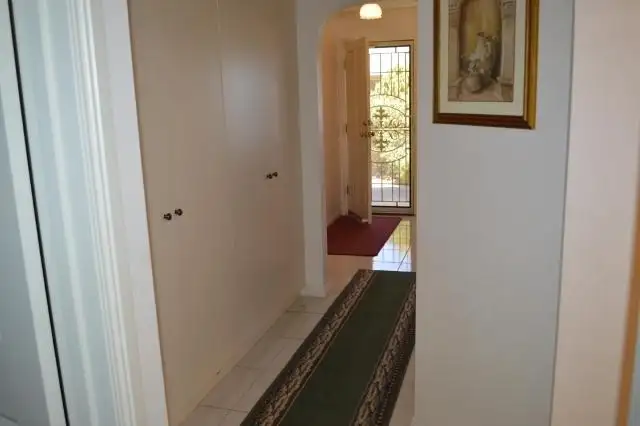 Seventh view of Homely house listing, 21 Arthur Street, Blakeview SA 5114