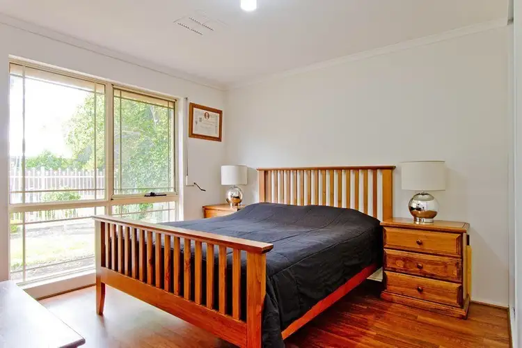 Seventh view of Homely house listing, 12 Mellor Avenue, Lockleys SA 5032
